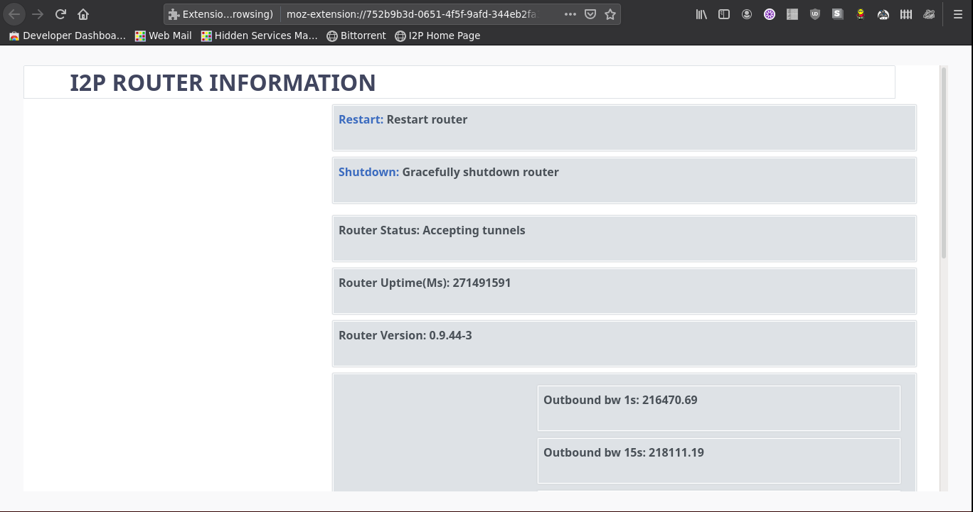 Visiting toopie.html